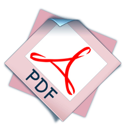 PDF to Excel