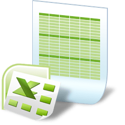 Compare Excel