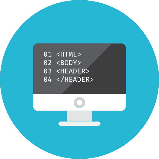 HTML Maker