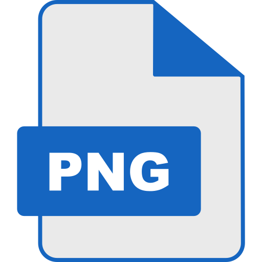 PNG