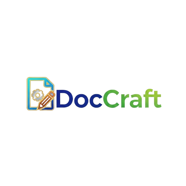 DocCraft